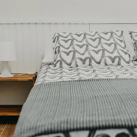 Marea Baja - Bajamar - Canary Islands Apartamento