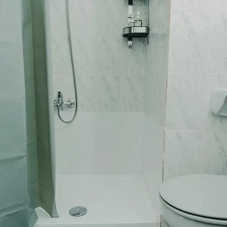 Apartamento Marea Baja - Bajamar - Canary Islands Bajamar (La Laguna)